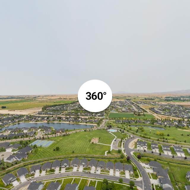 Syringa Subdivision Eagle Idaho Https Buildidaho