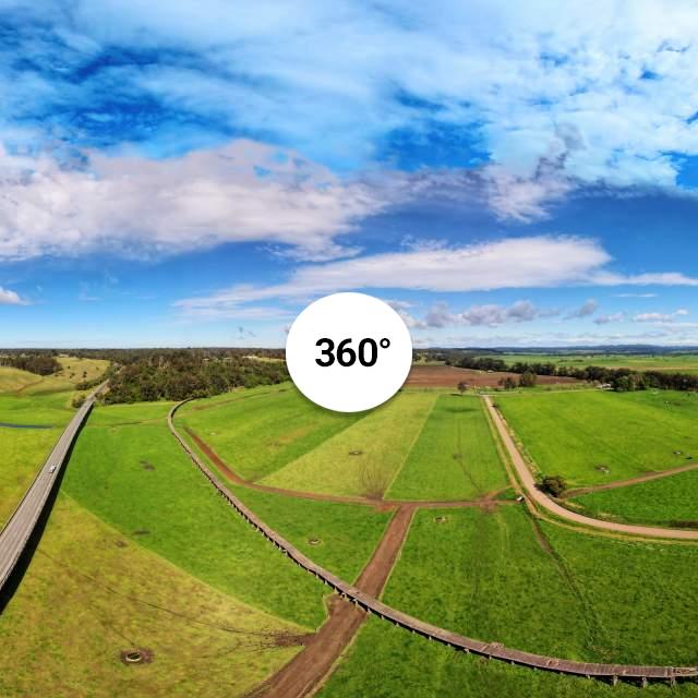 Railway Snowy River Orbost 360 01 Ai