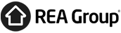 REA Group | RealEstate.com.au