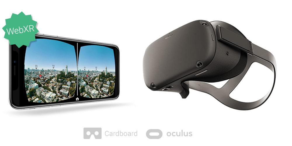 oculus rift s mirror