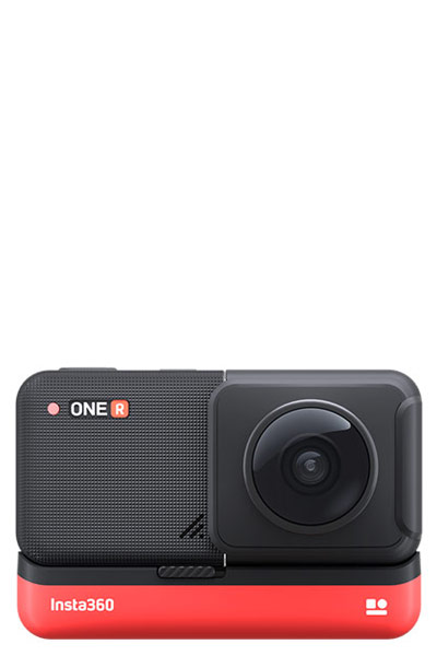 insta 360 one x owners manual pdf