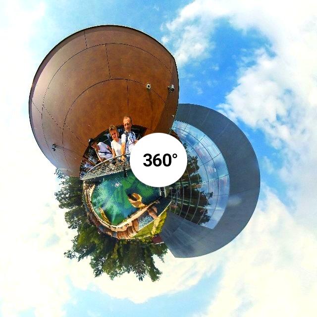 tiny planet photography for samsung gear 360 tiny planet photography for samsung gear 360
