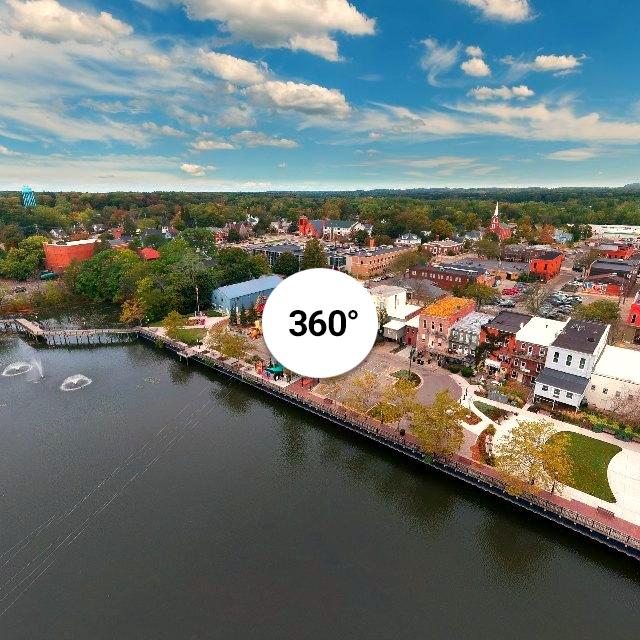 Allegan City Mi Property Tax Search at Robert Thomas blog