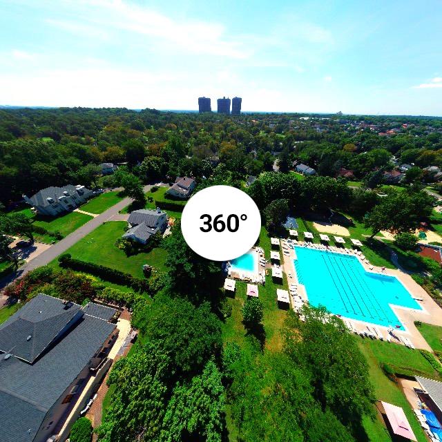 10 Links Rd. Lake Success.jpg