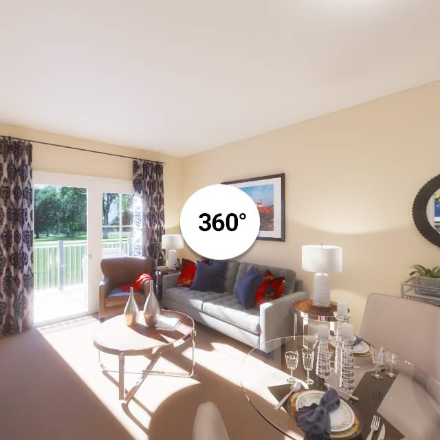 Brightview Crofton Riverwalk 1 Bedroom Independent Living.jpg