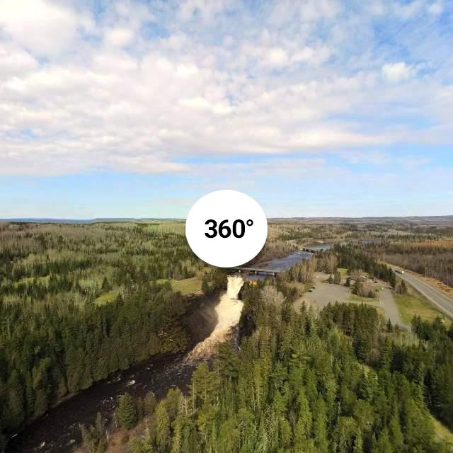 kuula.co