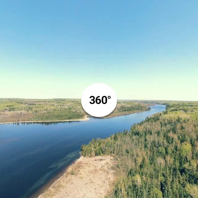 kuula.co