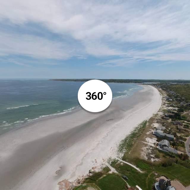 Coffins beach 8000px.jpg