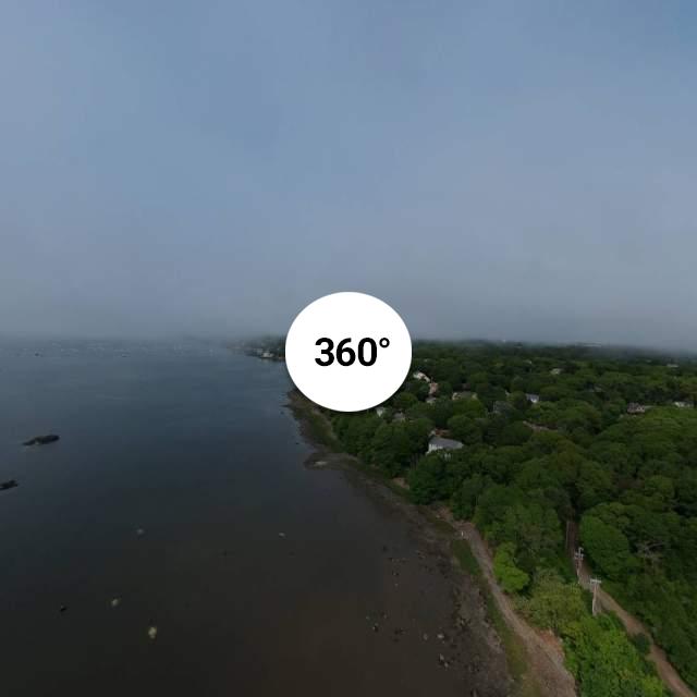 kuula.co