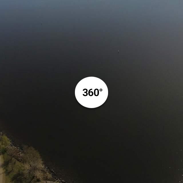 kuula.co