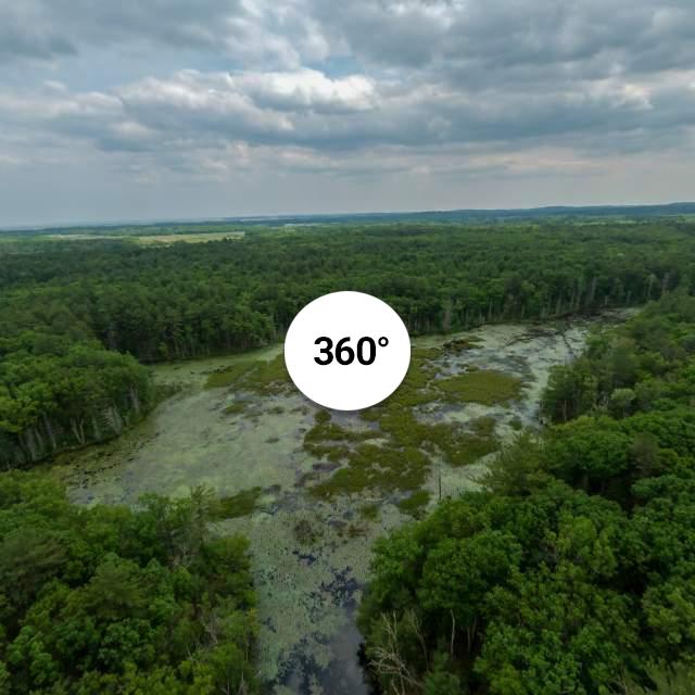 kuula.co