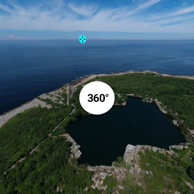 kuula.co