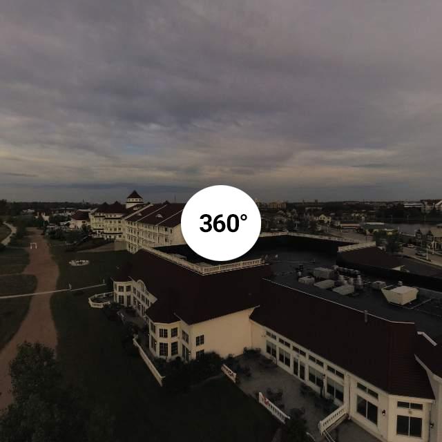 kuula.co