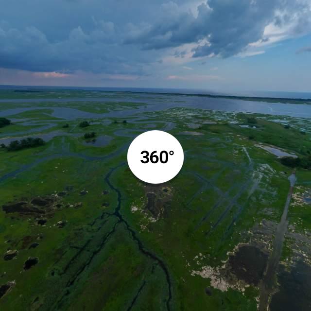 kuula.co