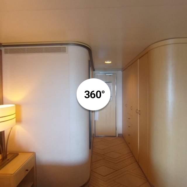 Stateroom 4101 On Queen Mary 2 Sheltered Balcony stateroom-4101-on-queen-mary-2-sheltered-balcony