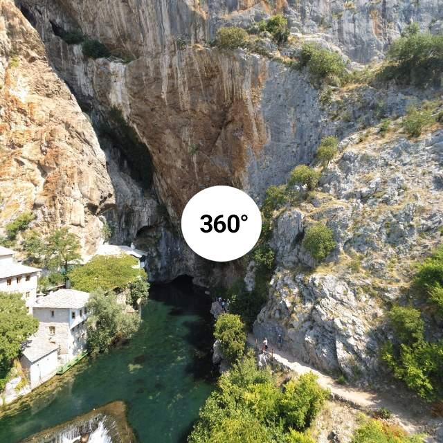 kuula.co