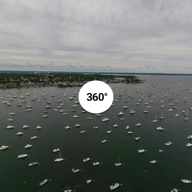 kuula.co