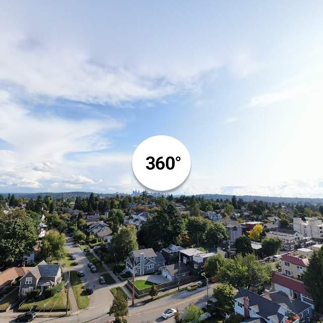 kuula.co