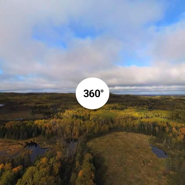 kuula.co