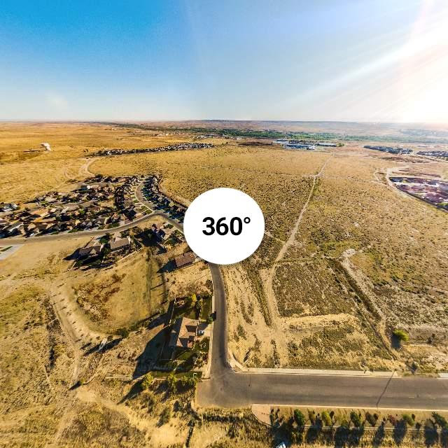 Sawyer Ridge Subdivisions (Auction coming)