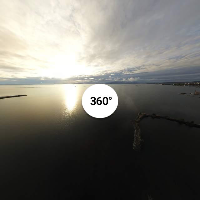 kuula.co