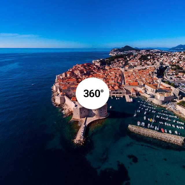 kuula.co