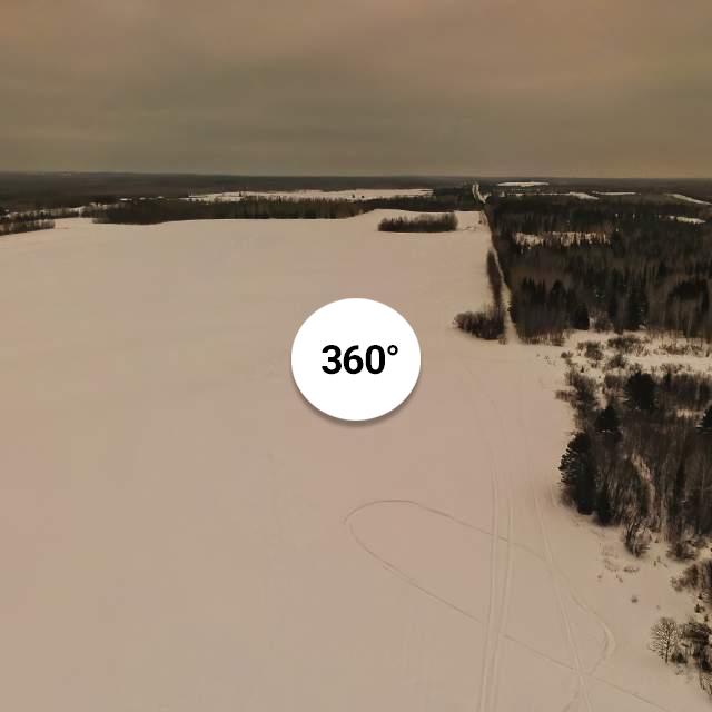 kuula.co
