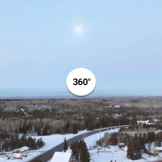 kuula.co
