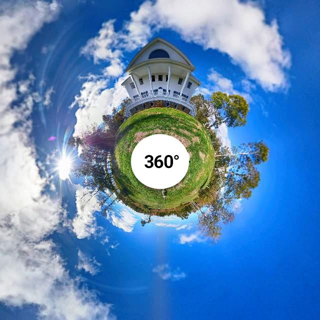 Uniacke Estate Museum Park in Mount Uniacke, Nova Scotia. For...