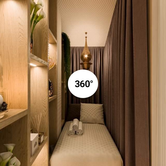 Db 001_house-gb_l-00_20200222_v03