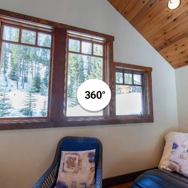 Upper Landing 1778 Greywolf Drive, Panorama, BC