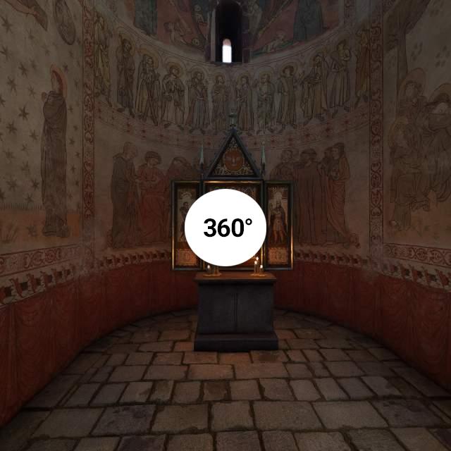 Kingdom Come Deliverance Pribyslavitz