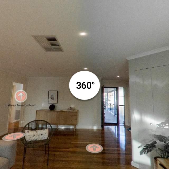 Living Room 4