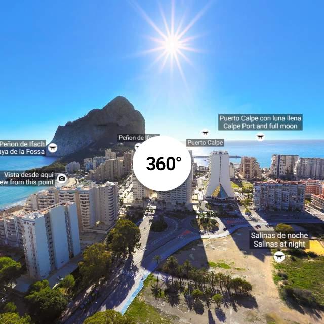 playa vr supported sites playa vr supported sites