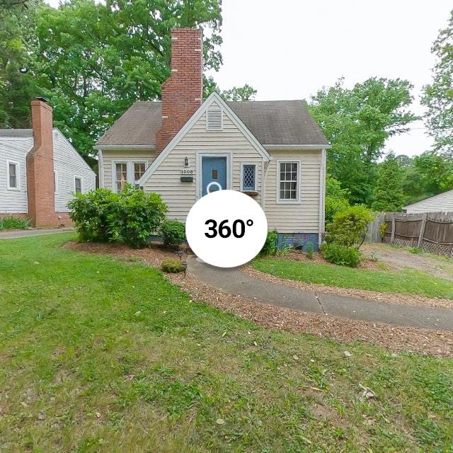 1008 Willowbrook Drive Virtual Tour