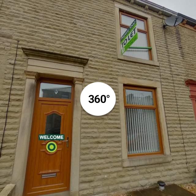 36 NEW LANE, OSWALDTWISTLE