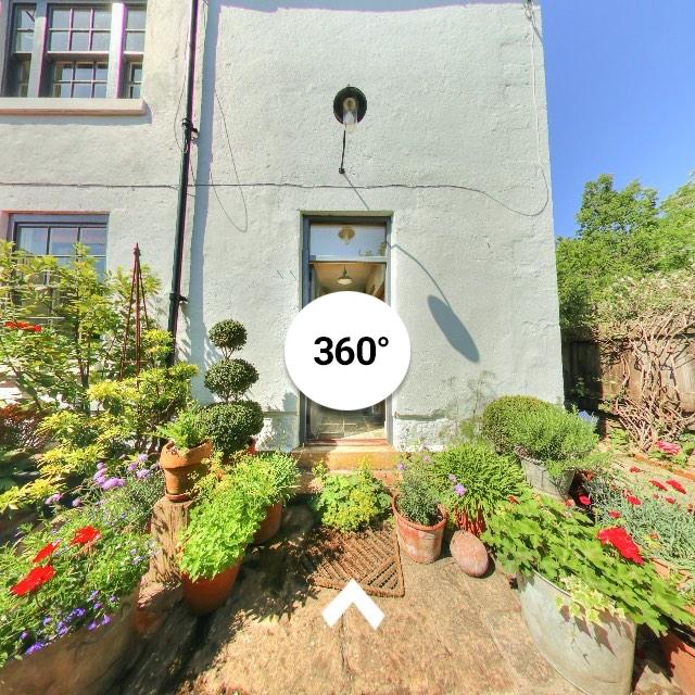 1 Fan Field Cottage, Lindrick Dale, Worksop, S81 8BE