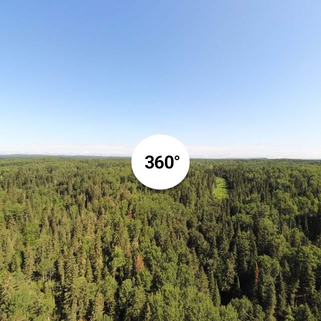 kuula.co