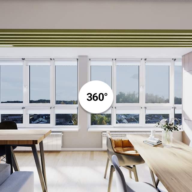 kuula.co