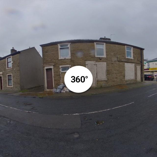 5 VICTOR STREET, CLAYTONLEMOORS