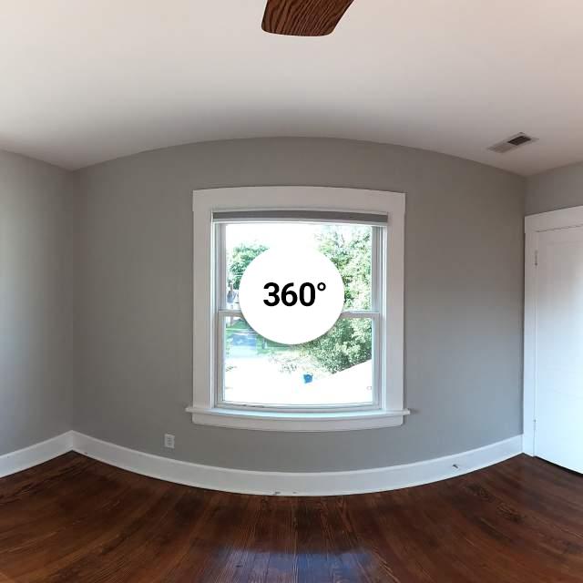 gz0953
