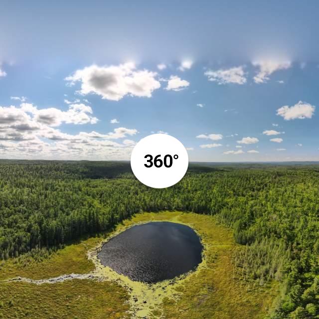 kuula.co