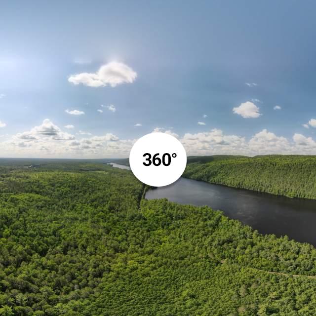 kuula.co