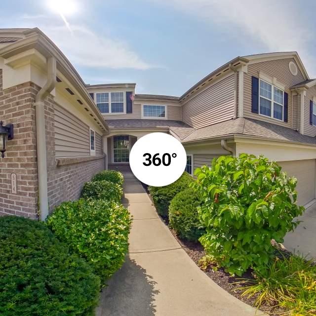 514 Rivers Breeze Dr, Ludlow, KY 41016