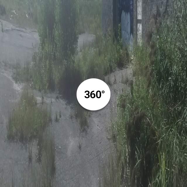 kuula.co
