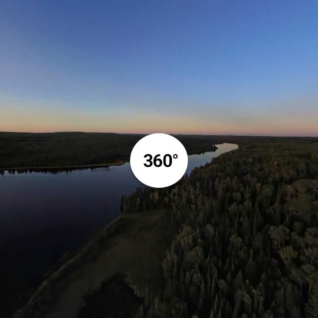 kuula.co