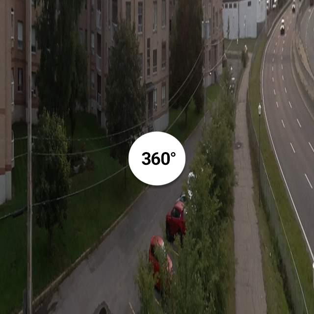 kuula.co