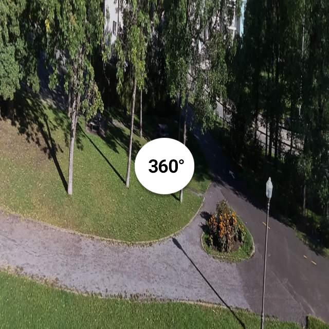 kuula.co
