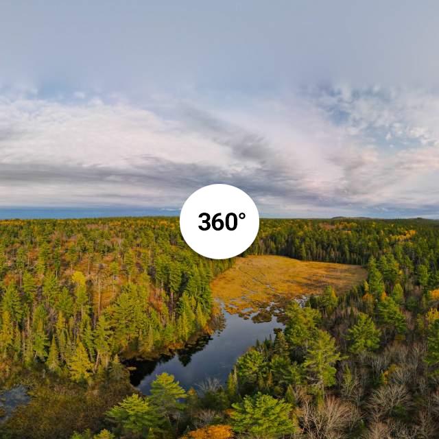 kuula.co
