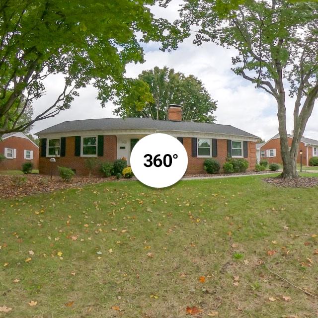 2920 W Cornwallis Drive Virtual Tour